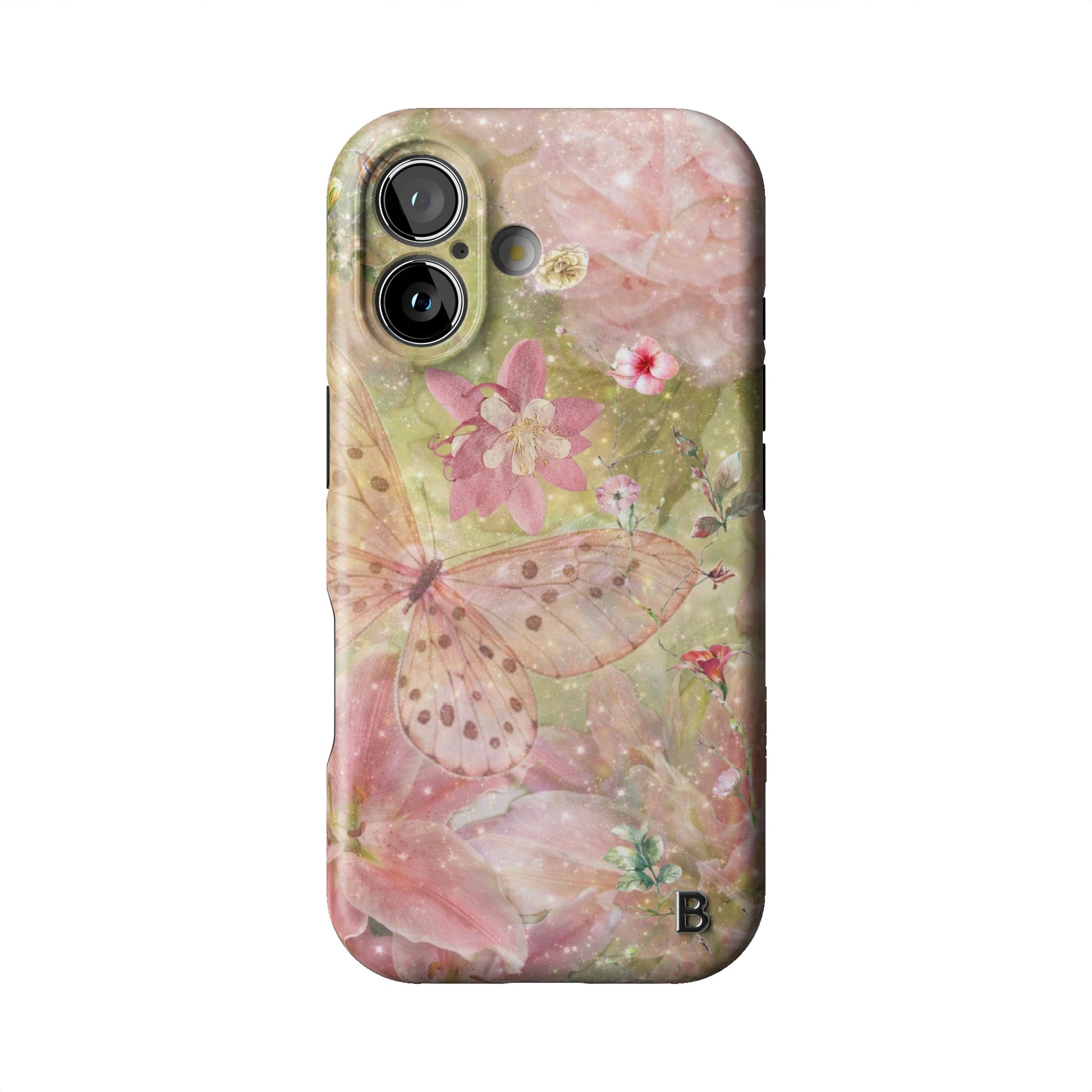Iphone_17_Iphone_1
