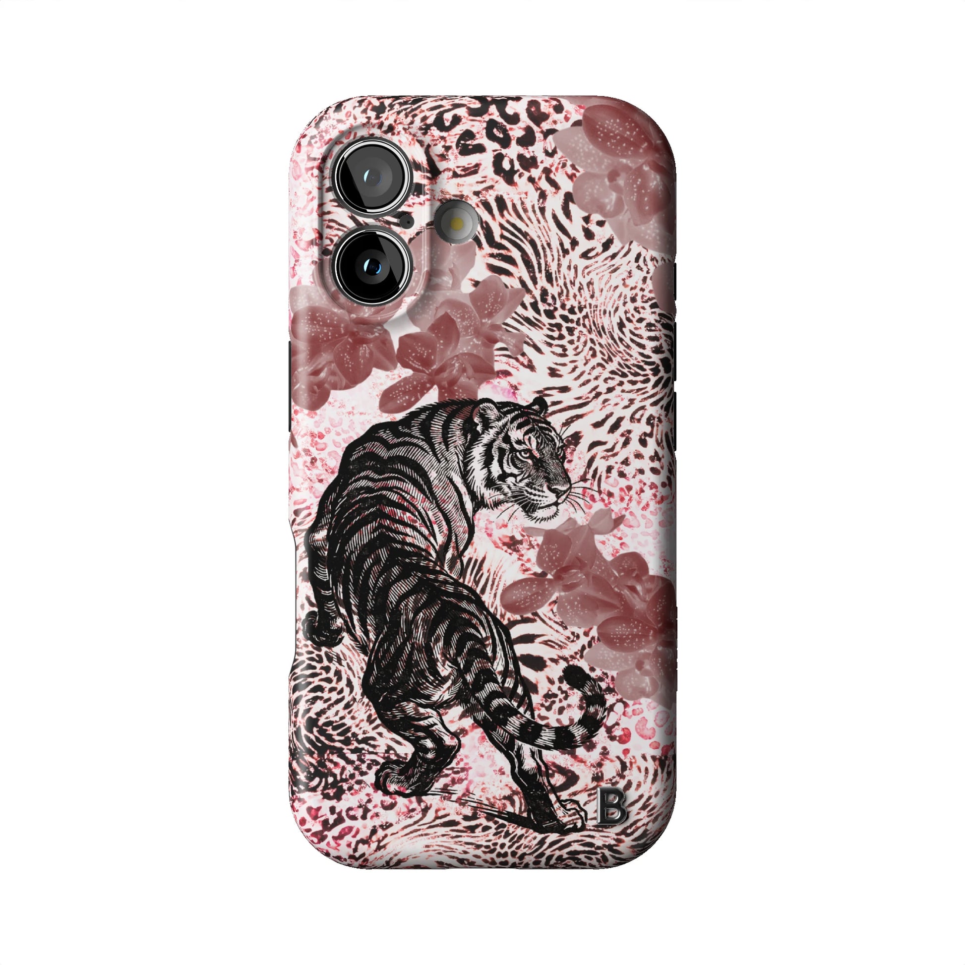 Iphone_17_Iphone_1