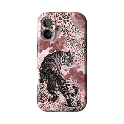 Iphone_17_Iphone_1