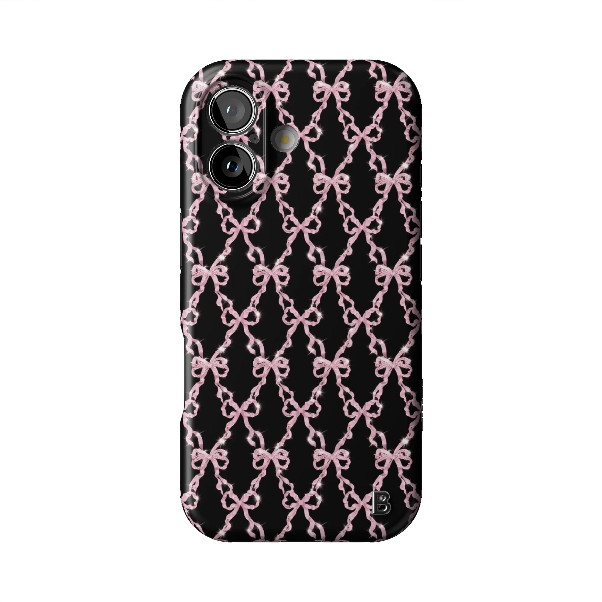 Iphone_17_Iphone_1
