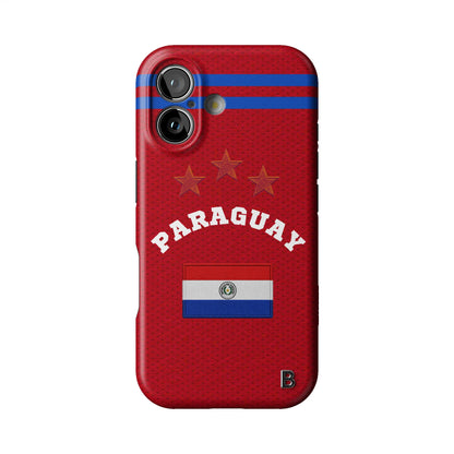 Iphone_17_Iphone_1