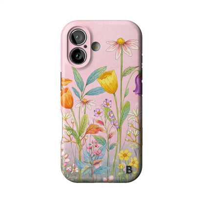 Iphone_17_Iphone_1