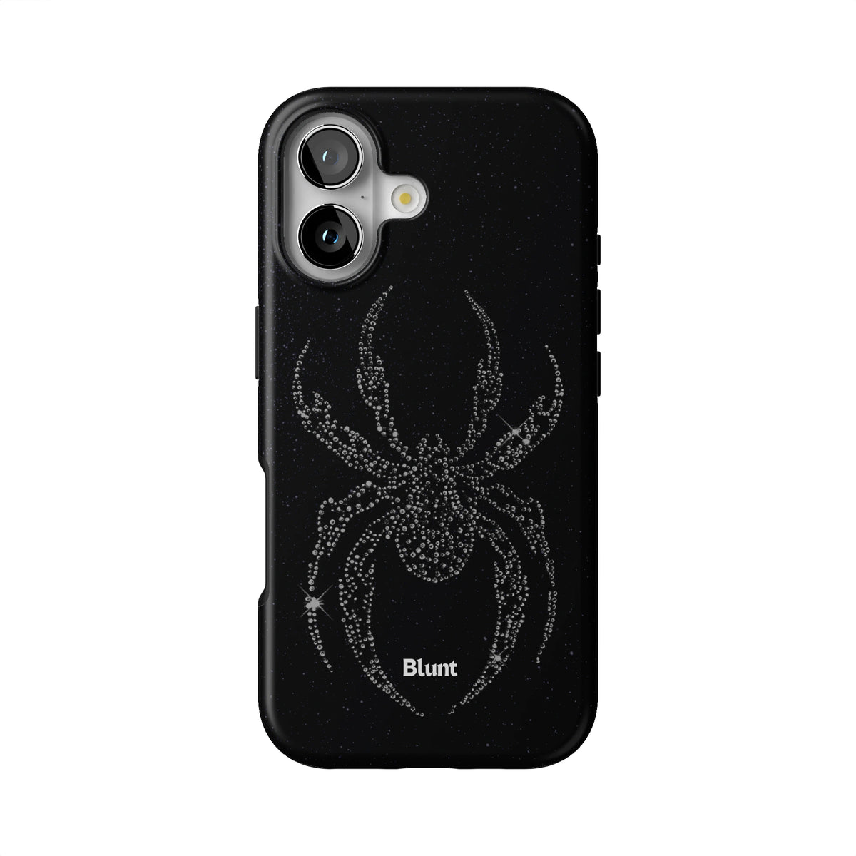 Iphone_17_Iphone_1