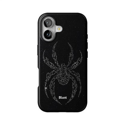 Iphone_17_Iphone_1
