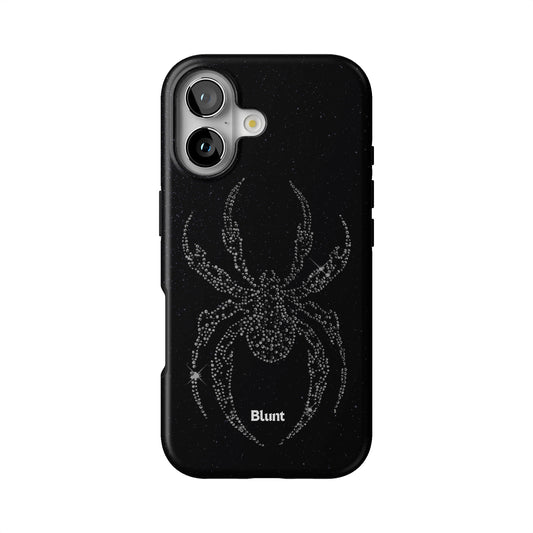Iphone_17_Iphone_1