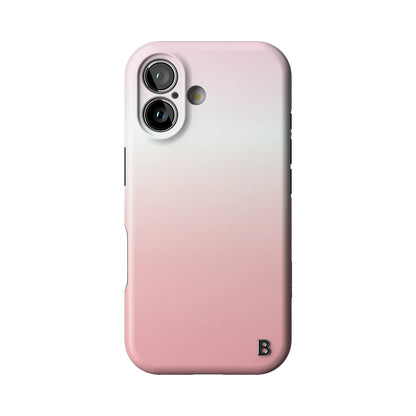 Iphone_17_Iphone_1