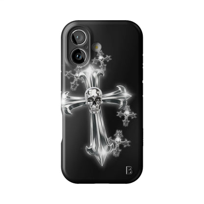 Iphone_17_Iphone_1