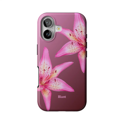 Iphone_17_Iphone_1