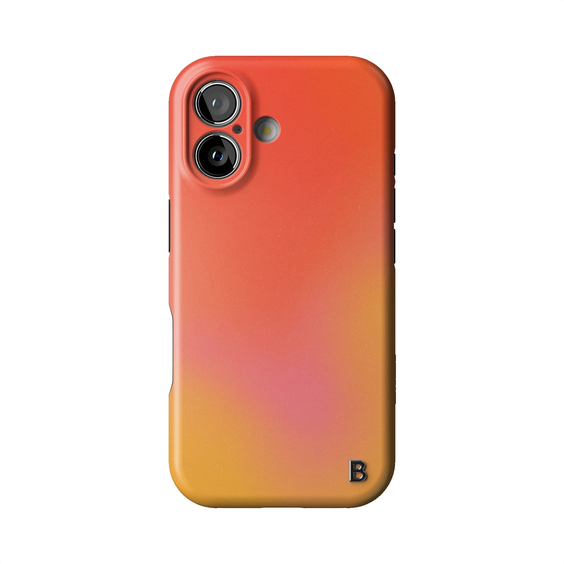 Iphone_17_Iphone_1
