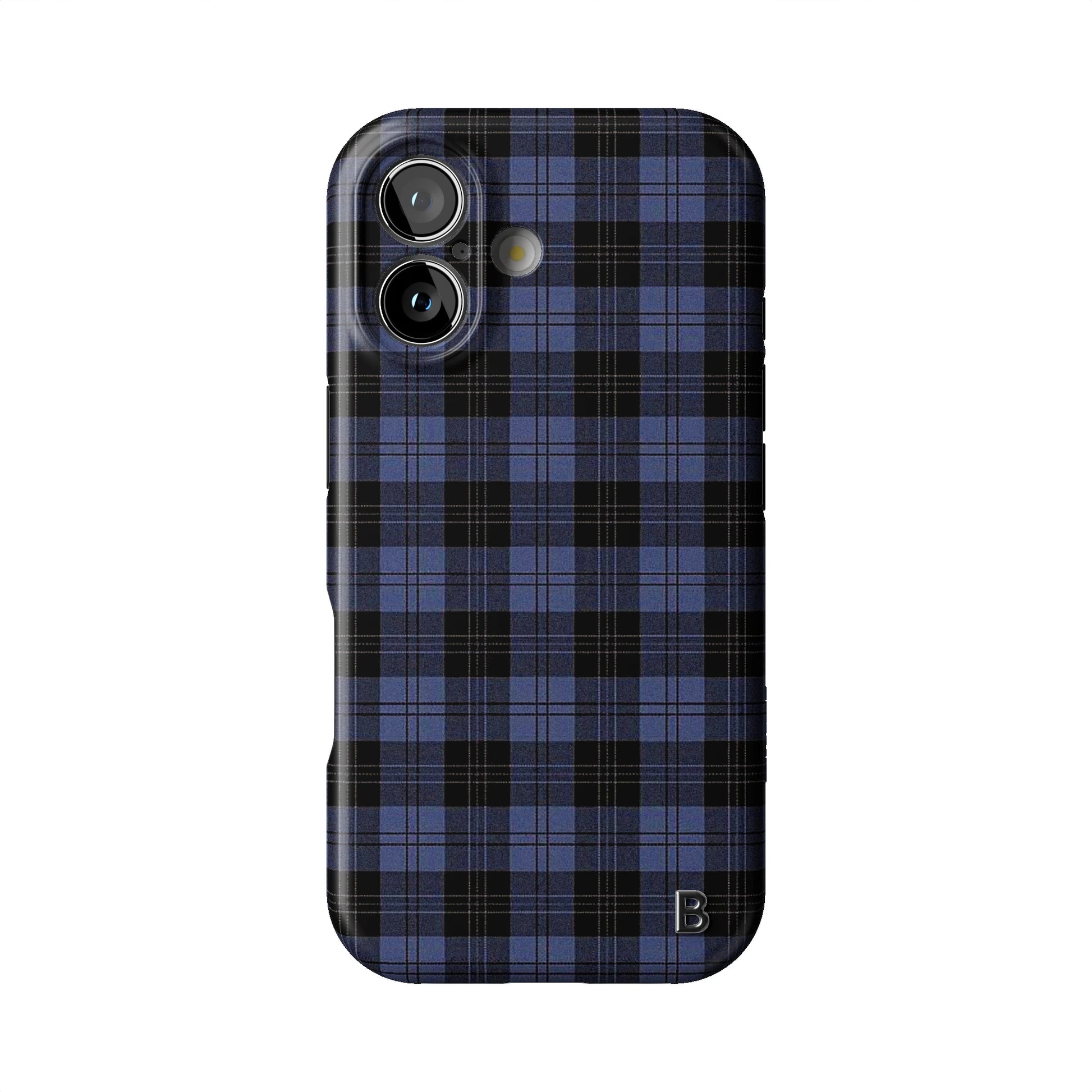 Iphone_17_Iphone_1