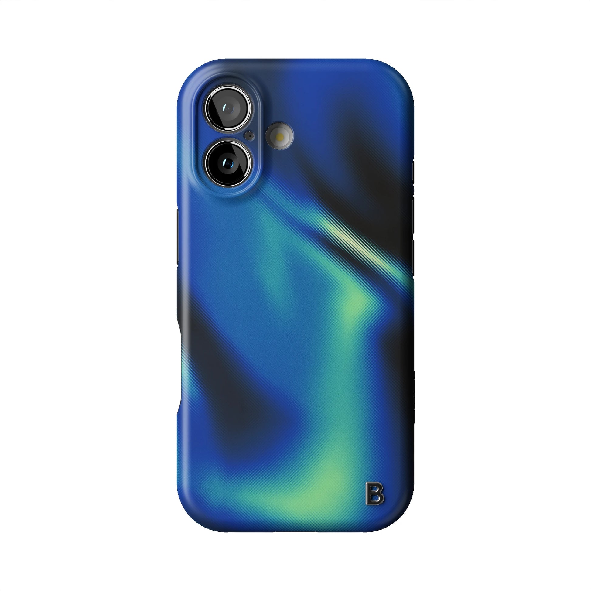 Iphone_17_Iphone_1