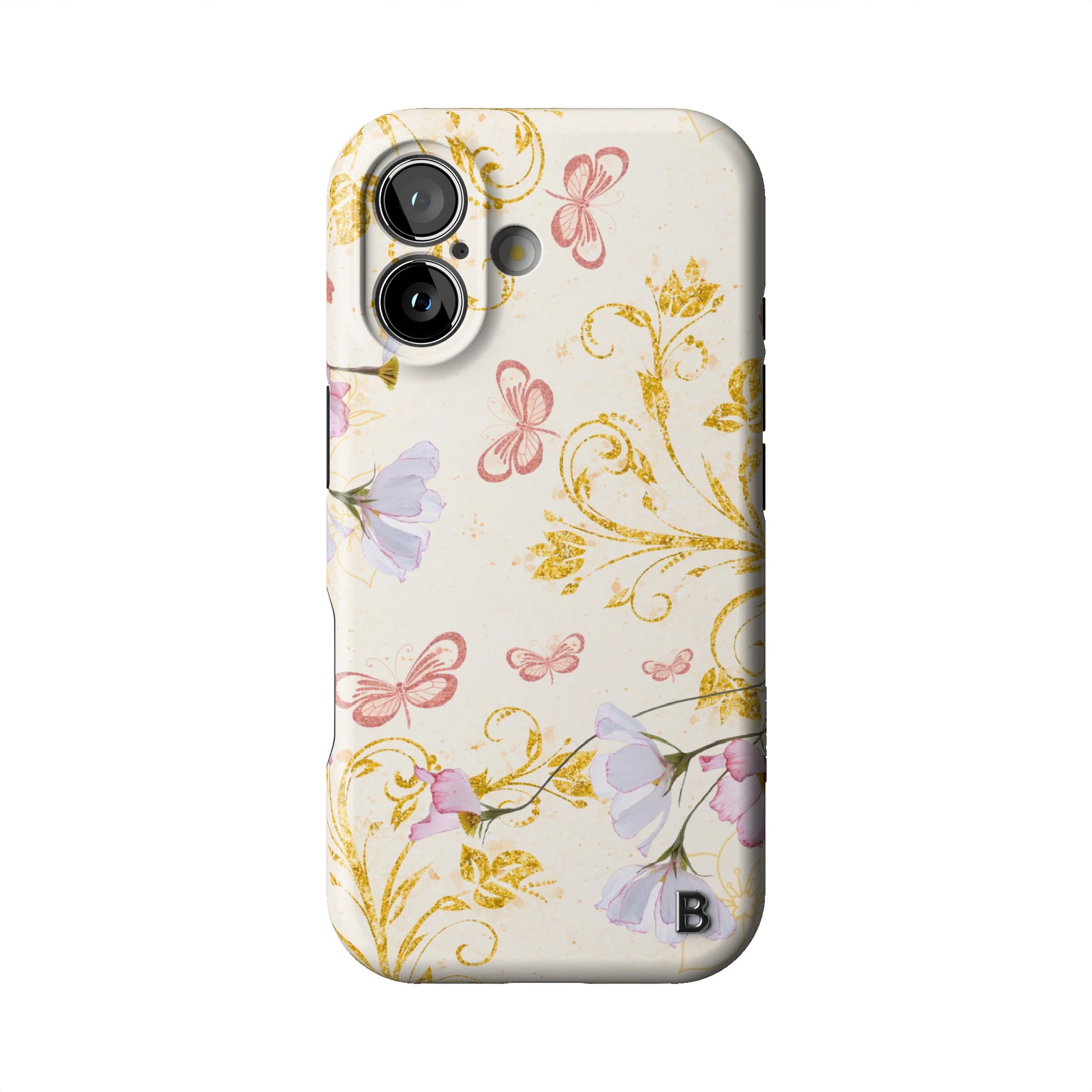 Iphone_17_Iphone_1