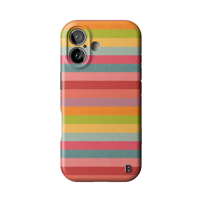 Iphone_17_Iphone_1