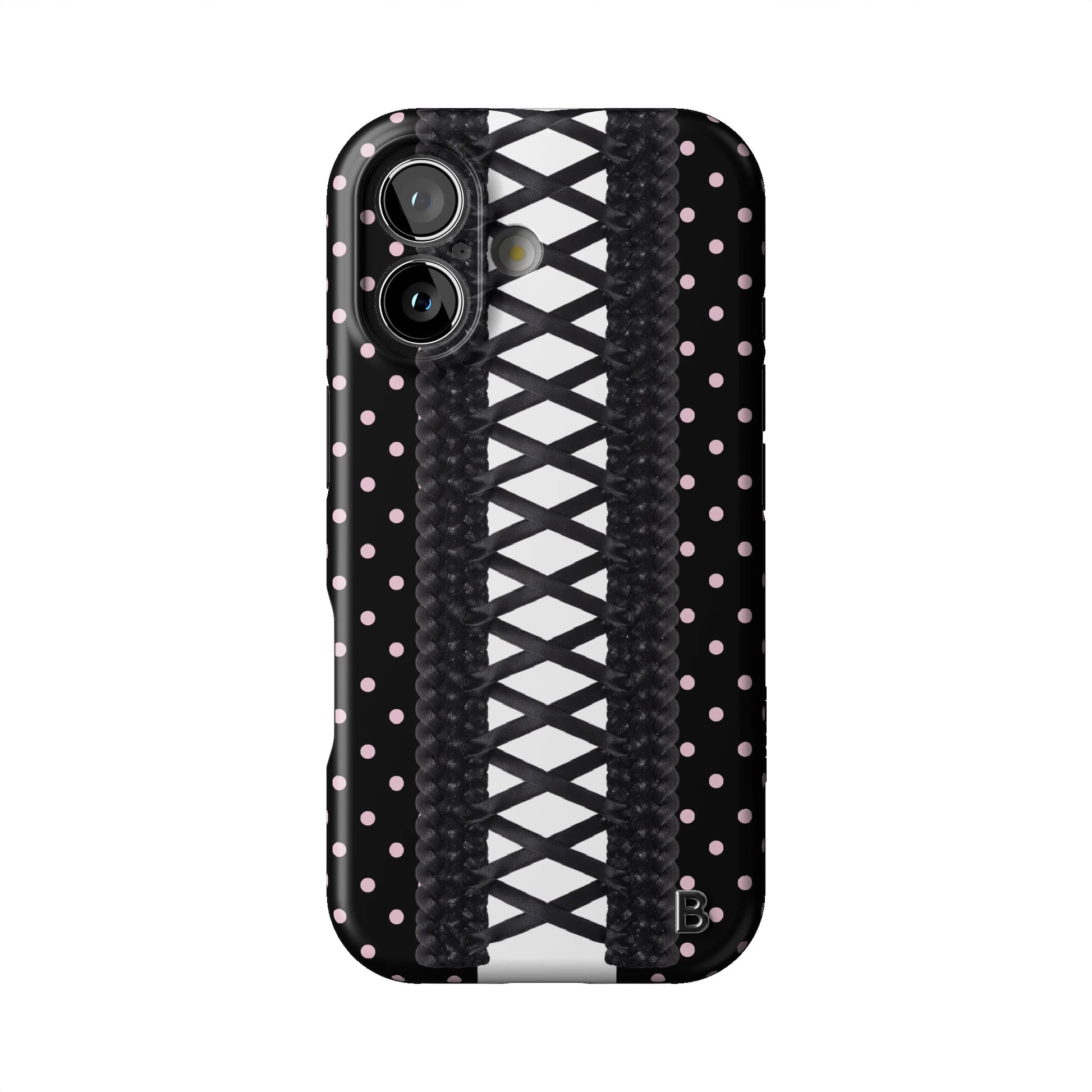 Iphone_17_Iphone_1