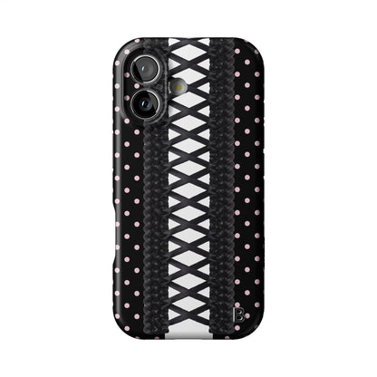 Iphone_17_Iphone_1
