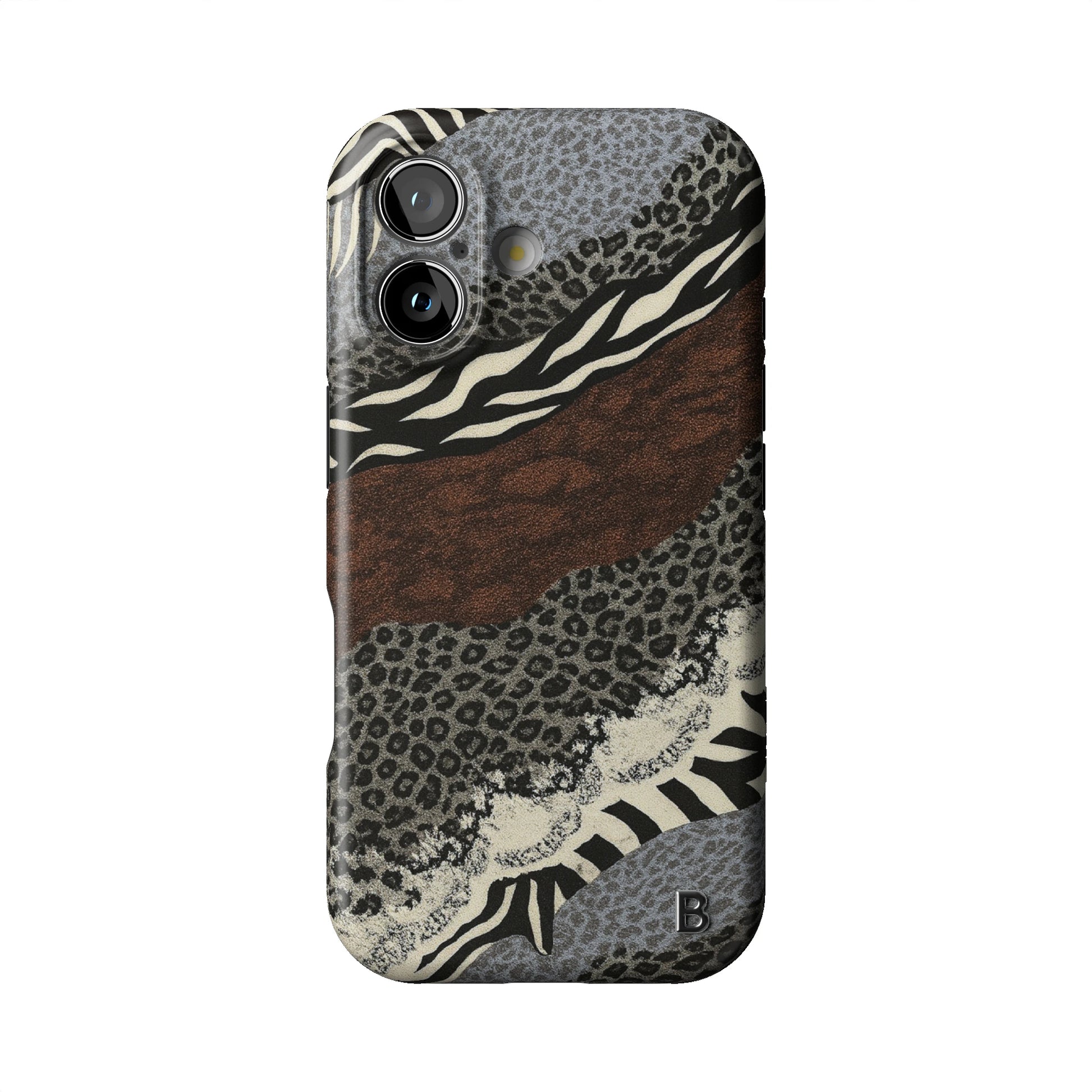 Iphone_17_Iphone_1