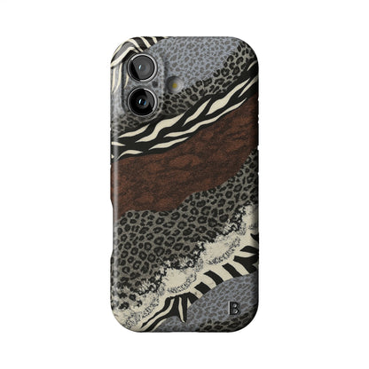 Iphone_17_Iphone_1