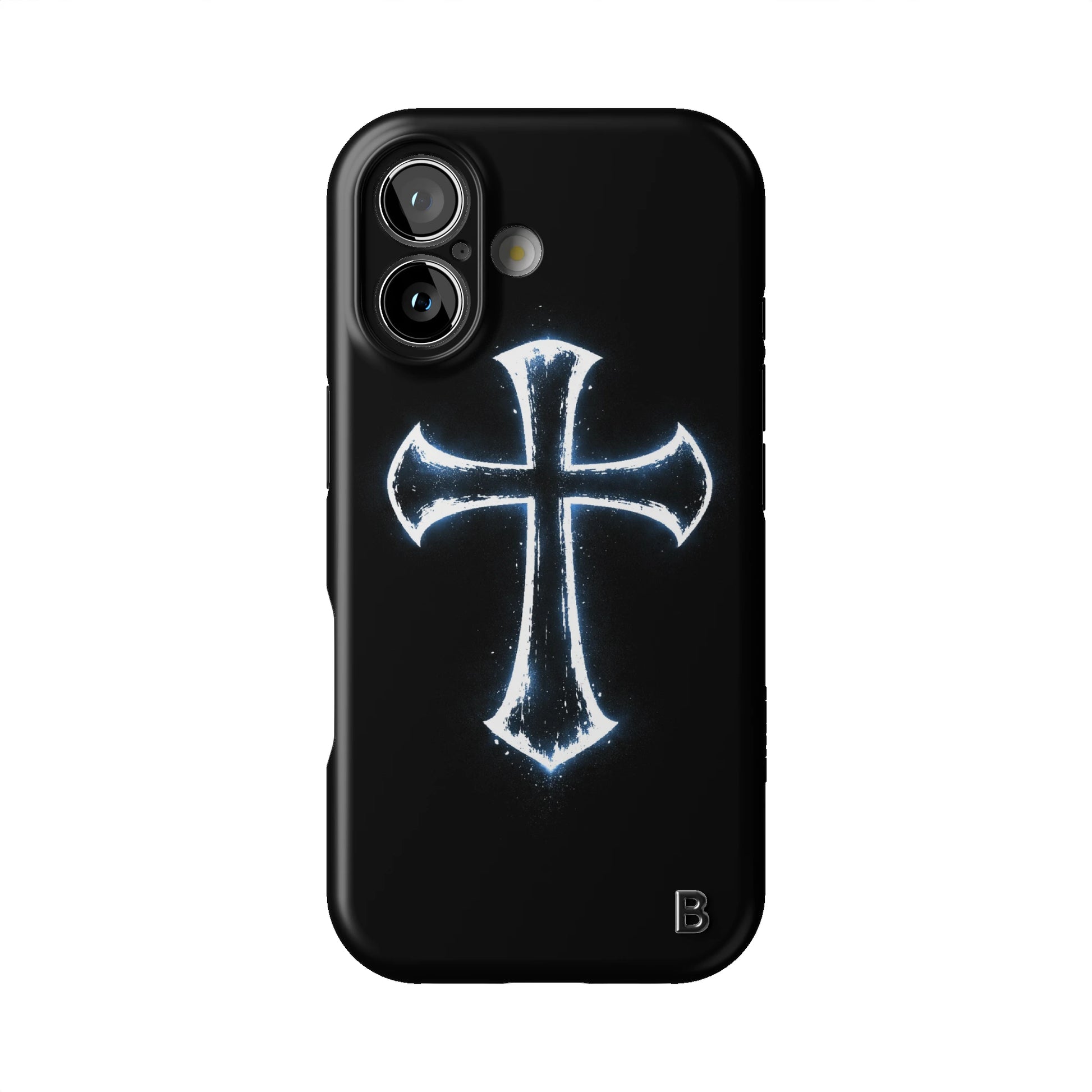 Iphone_17_Iphone_1