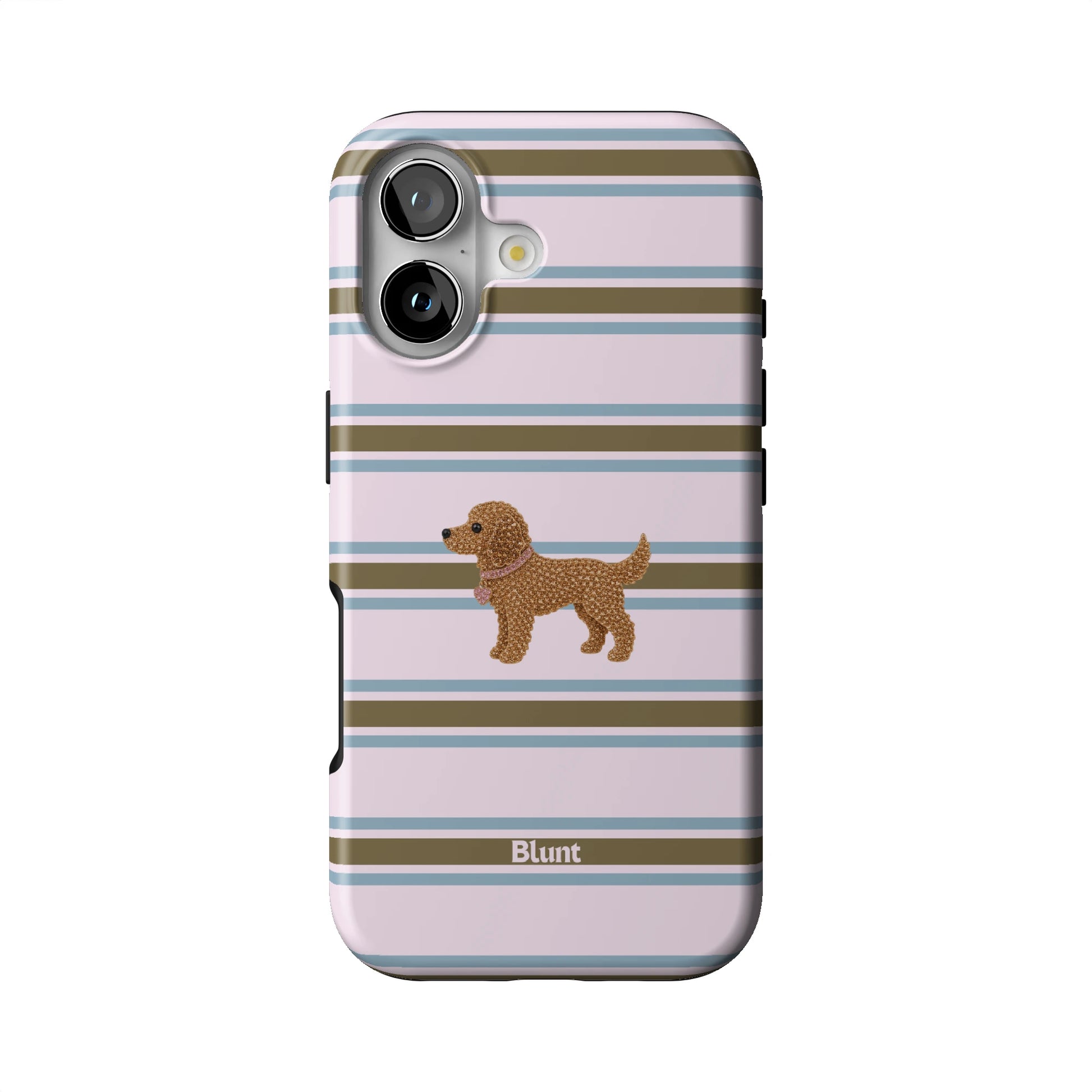 Iphone_17_Iphone_1