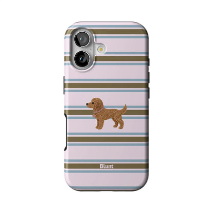 Iphone_17_Iphone_1