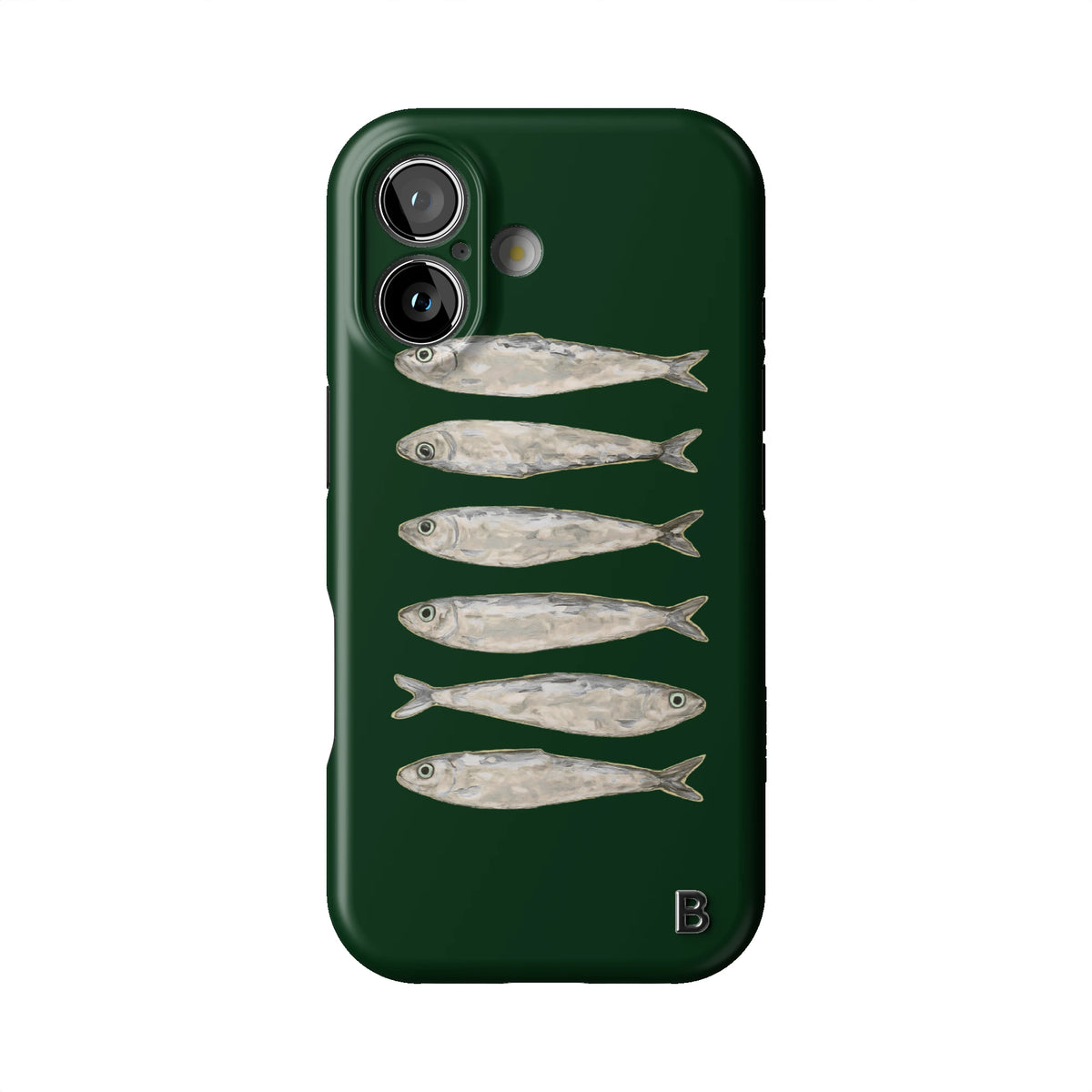 Iphone_17_Iphone_1