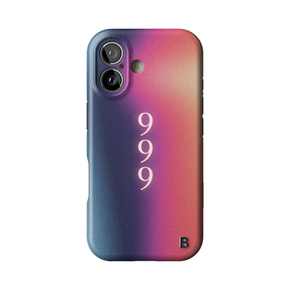 Iphone_17_Iphone_1