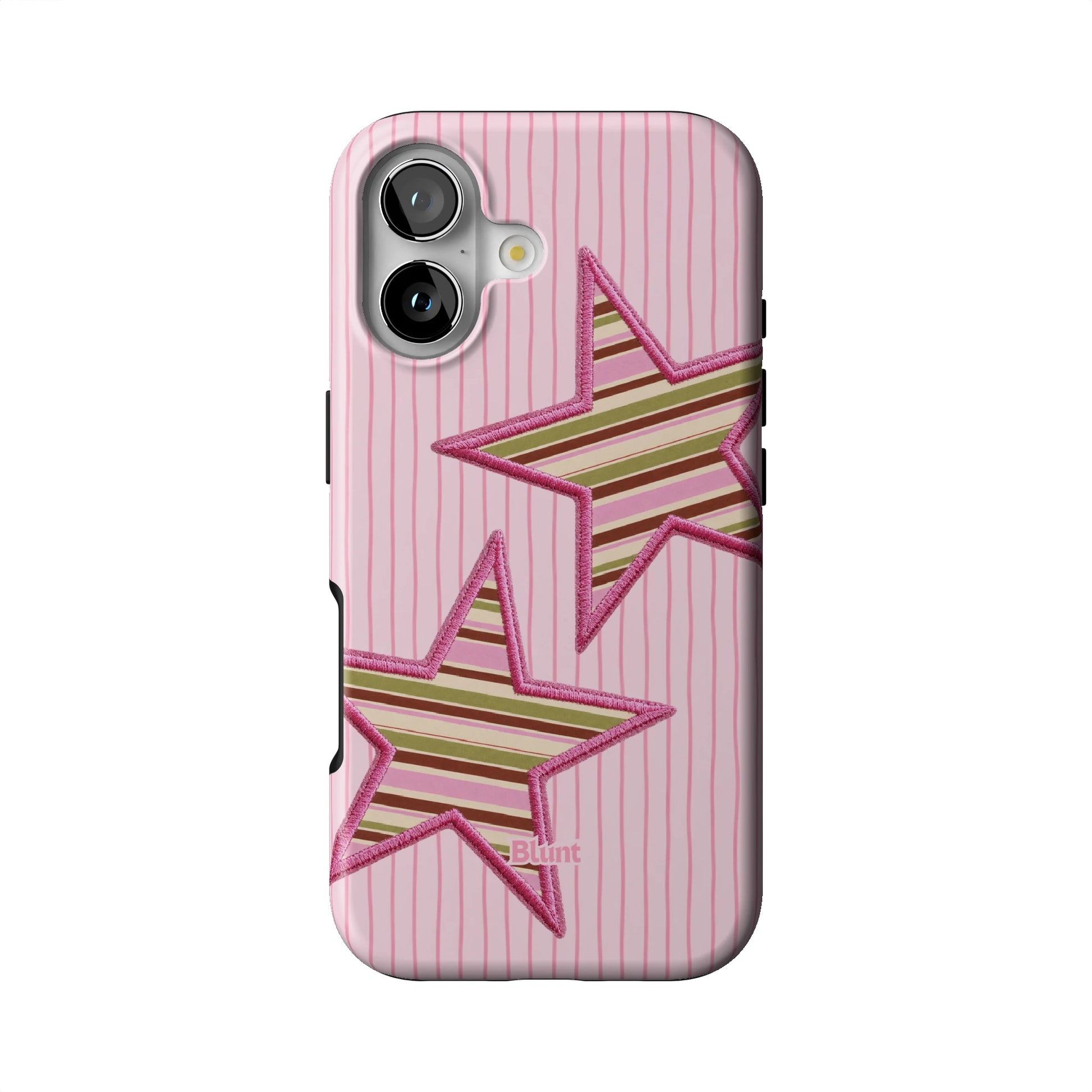 Iphone_17_Iphone_1