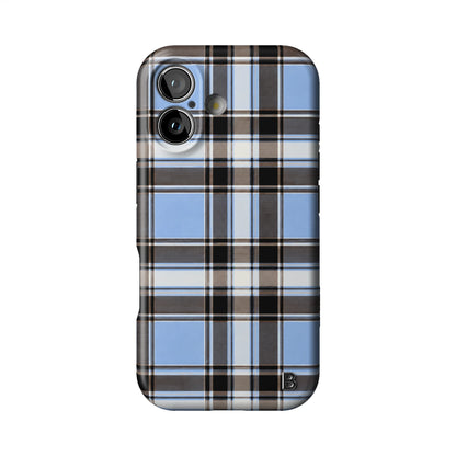 Iphone_17_Iphone_1