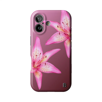 Iphone_17_Iphone_1