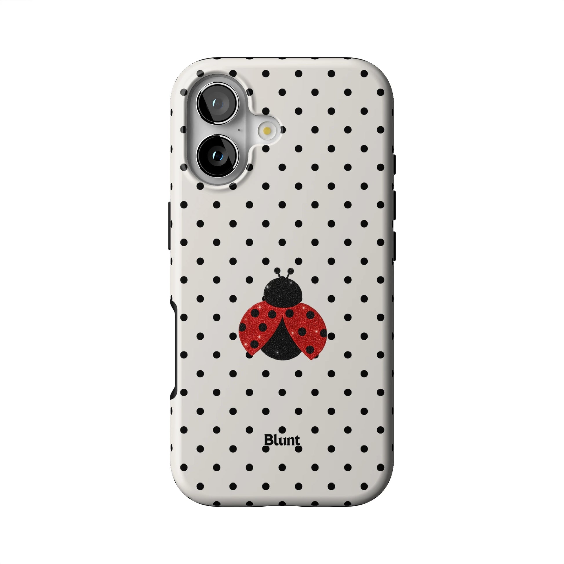 Iphone_17_Iphone_1