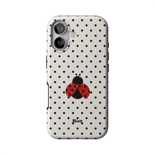 Iphone_17_Iphone_1