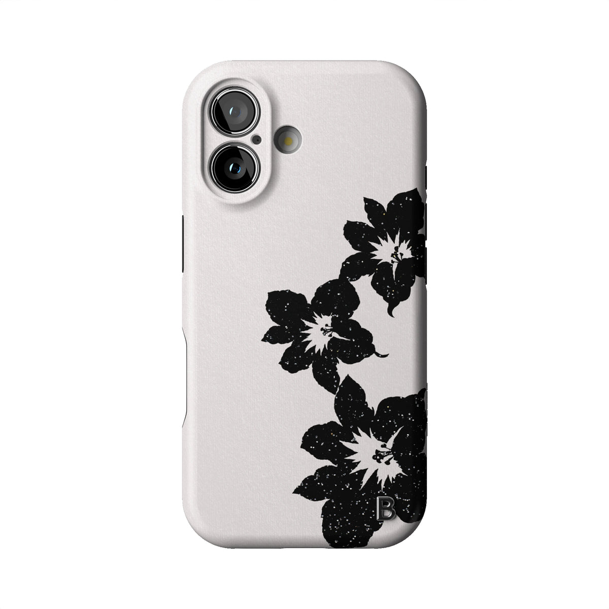 Iphone_17_Iphone_1