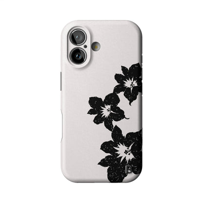 Iphone_17_Iphone_1