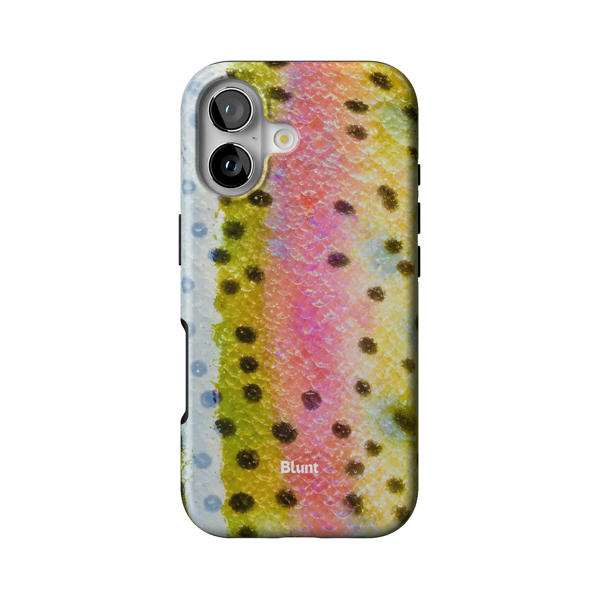 Iphone_17_Iphone_1
