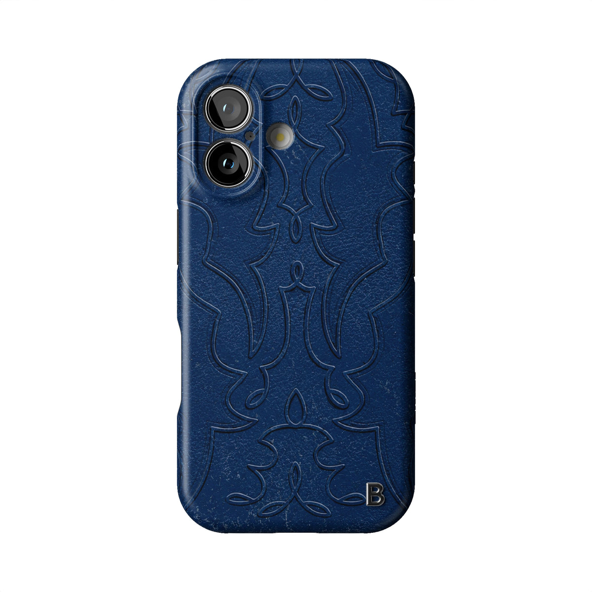 Iphone_17_Iphone_1