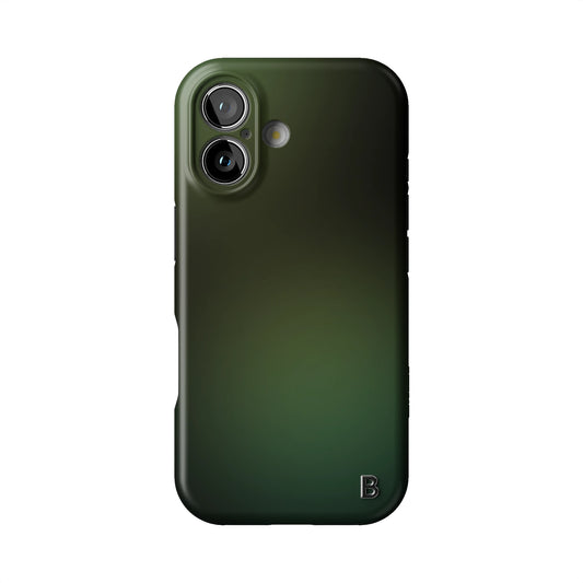 Iphone_17_Iphone_1