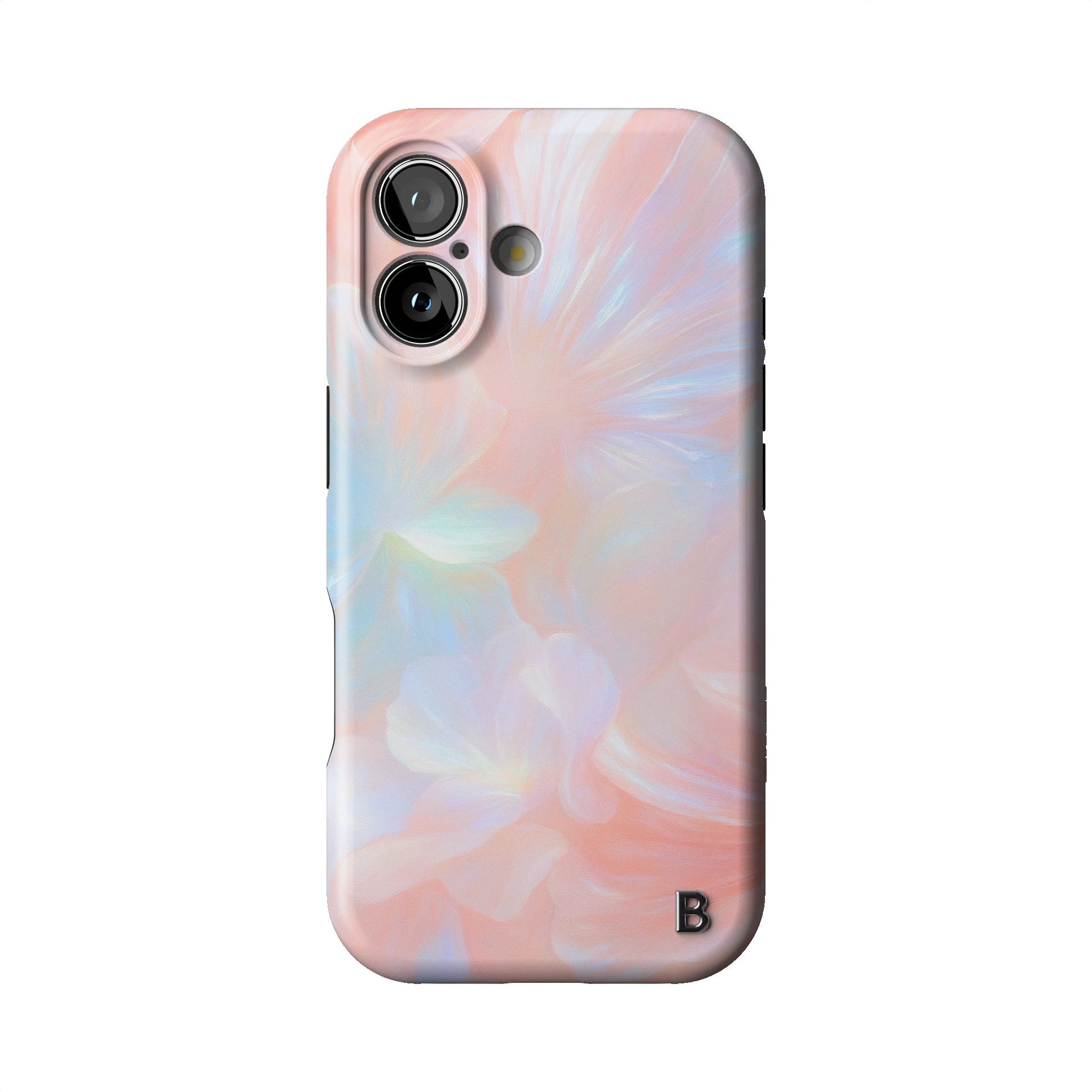 Iphone_17_Iphone_1