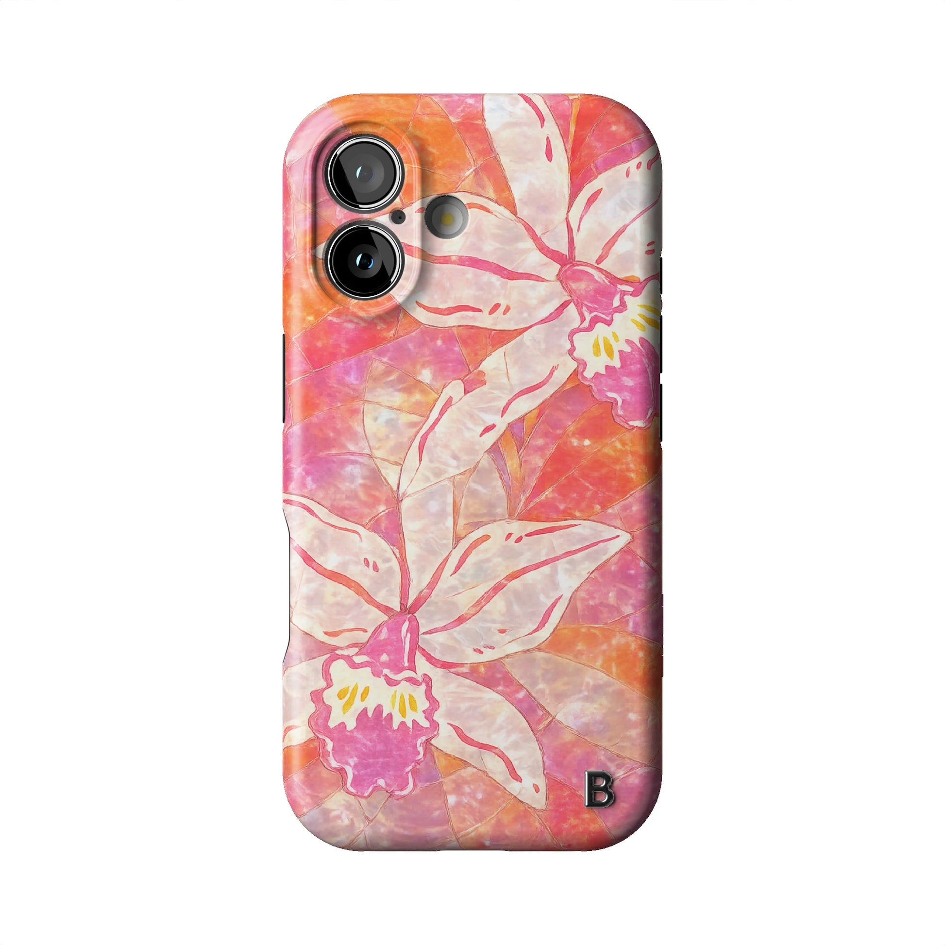 Iphone_17_Iphone_1