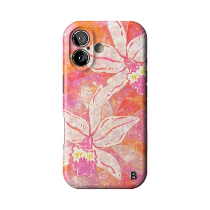 Iphone_17_Iphone_1