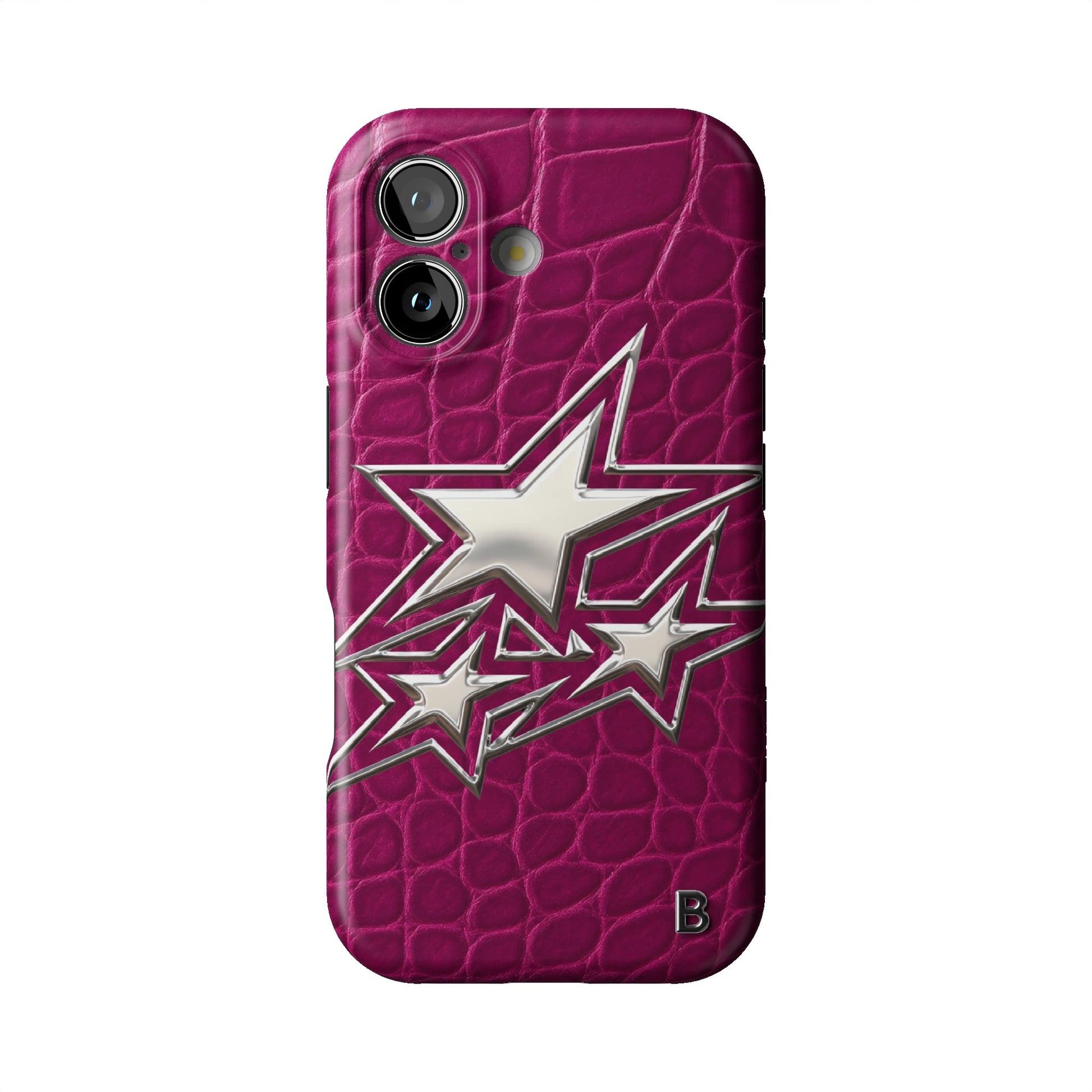 Iphone_17_Iphone_1