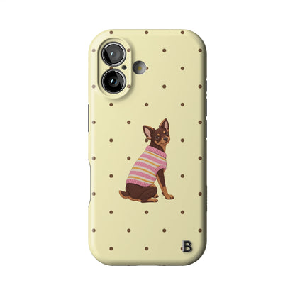 Iphone_17_Iphone_1