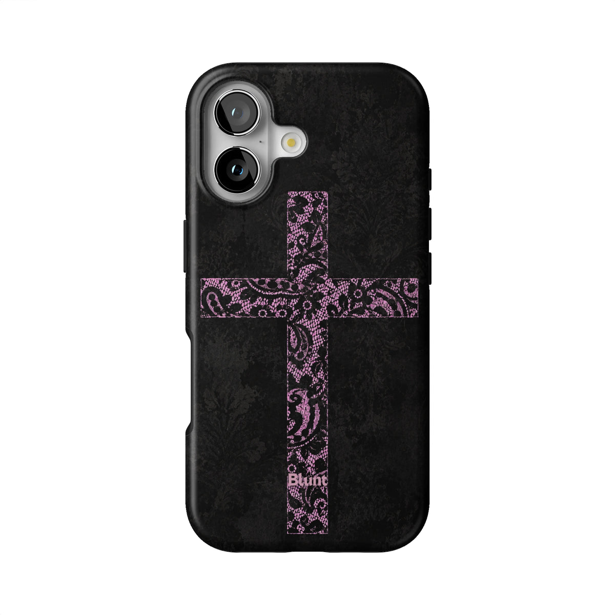 Iphone_17_Iphone_1