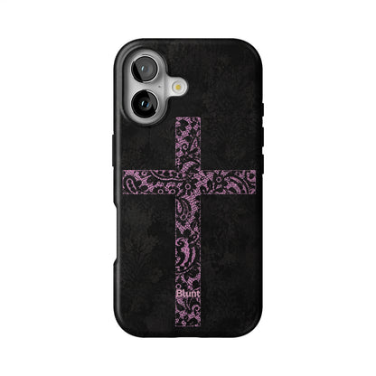 Iphone_17_Iphone_1