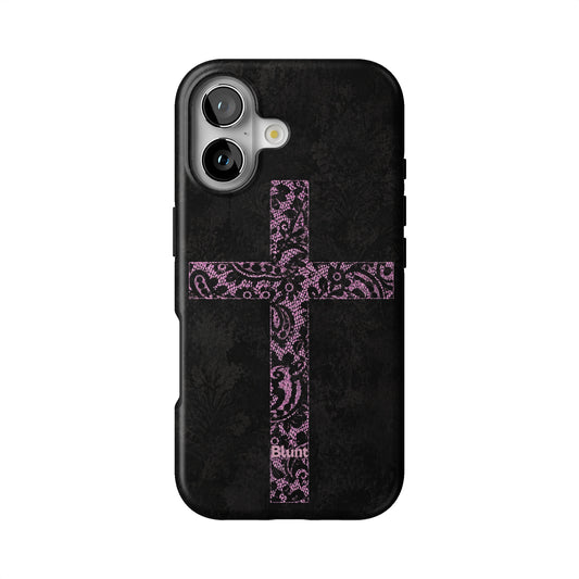 Iphone_17_Iphone_1