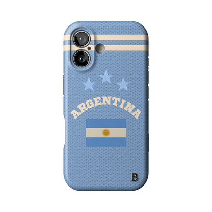Iphone_17_Iphone_1