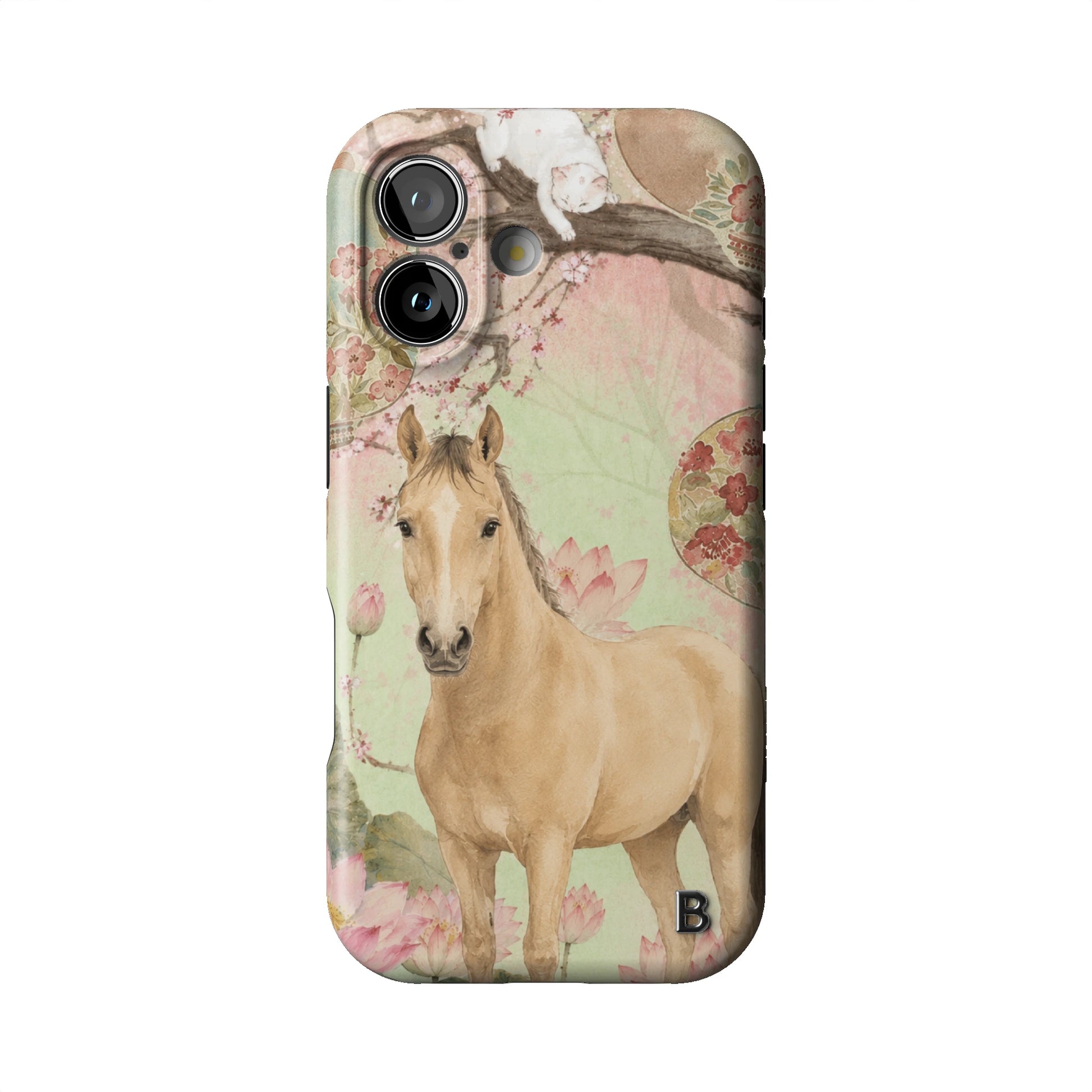 Iphone_17_Iphone_1