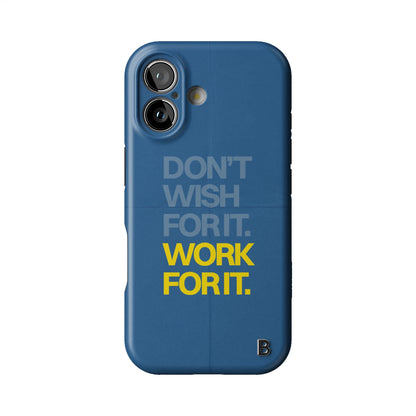 Iphone_17_Iphone_1