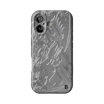 Iphone_17_Iphone_1
