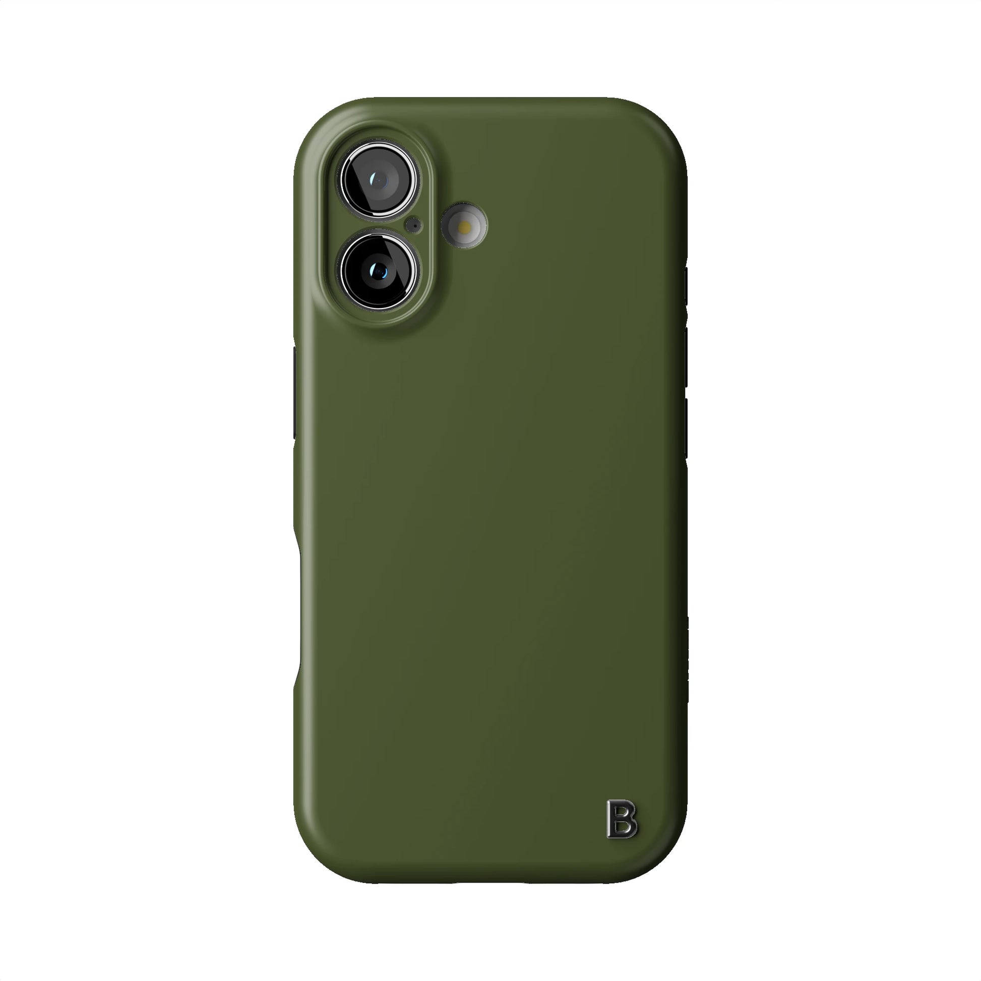 Iphone_17_Iphone_1