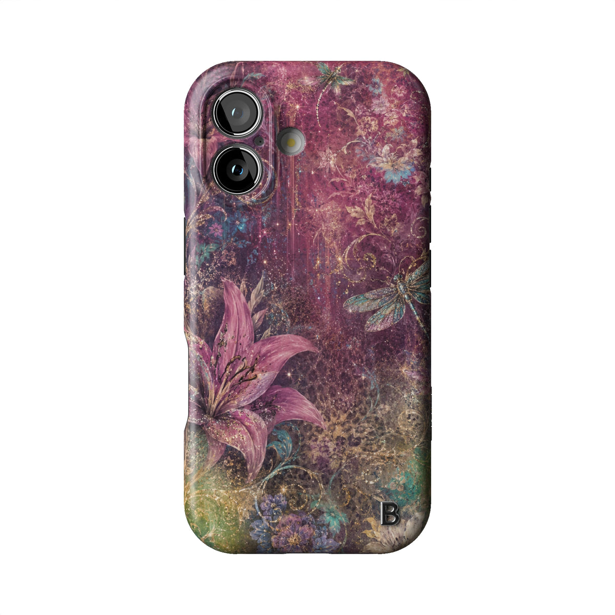 Iphone_17_Iphone_1